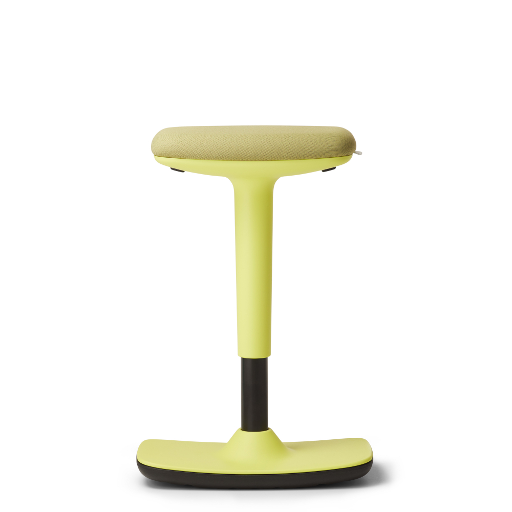 Users
jsprinc
Downloads
20250228
2
dauphin-buerohocker-lemon-tp8811-002.jpg
JPG-Datei
, Moebel, Barhocker, Rauchrohr