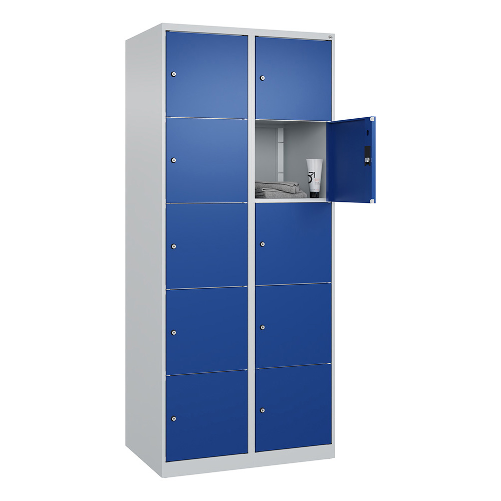 109

Users
jsprinc
Downloads
20250330
6.3
cp_080000-225_S10003_356987.jpg
JPG-Datei
, Moebel, Briefkasten, Schließfach