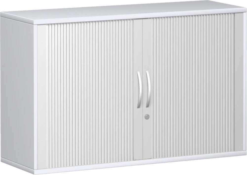 BrigFox, Moebel, Schrank, Garderobe, Kabinett