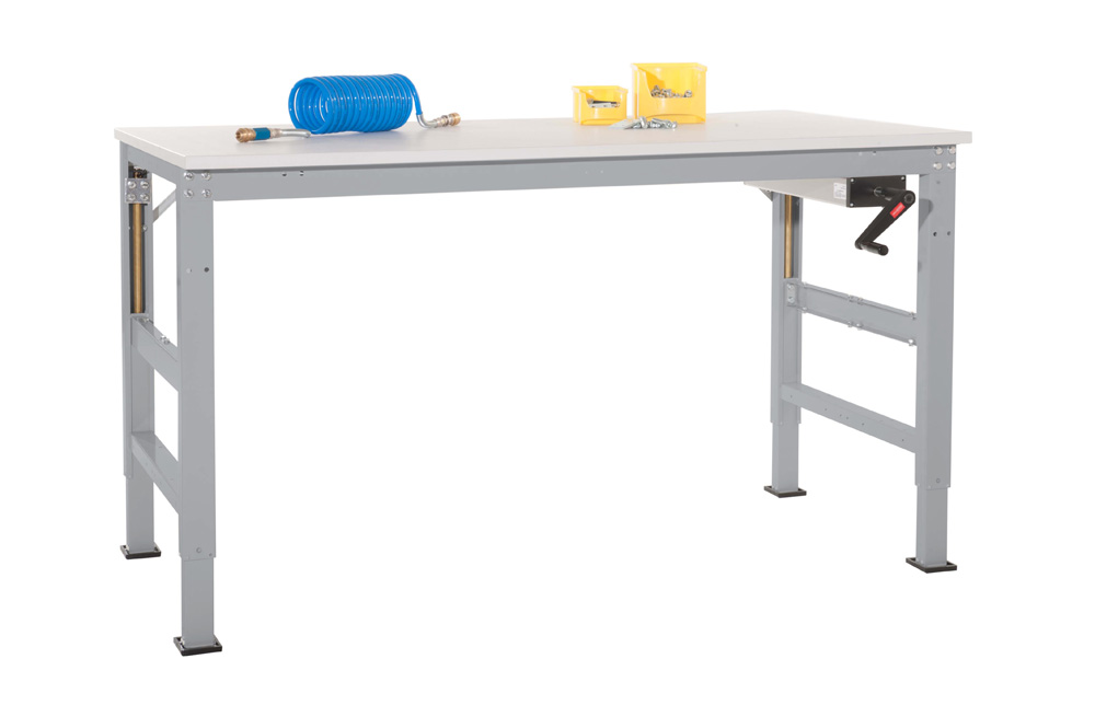 BrigFox, Schreibtisch, Mobiliar, Tabelle, Computer, Elektronik