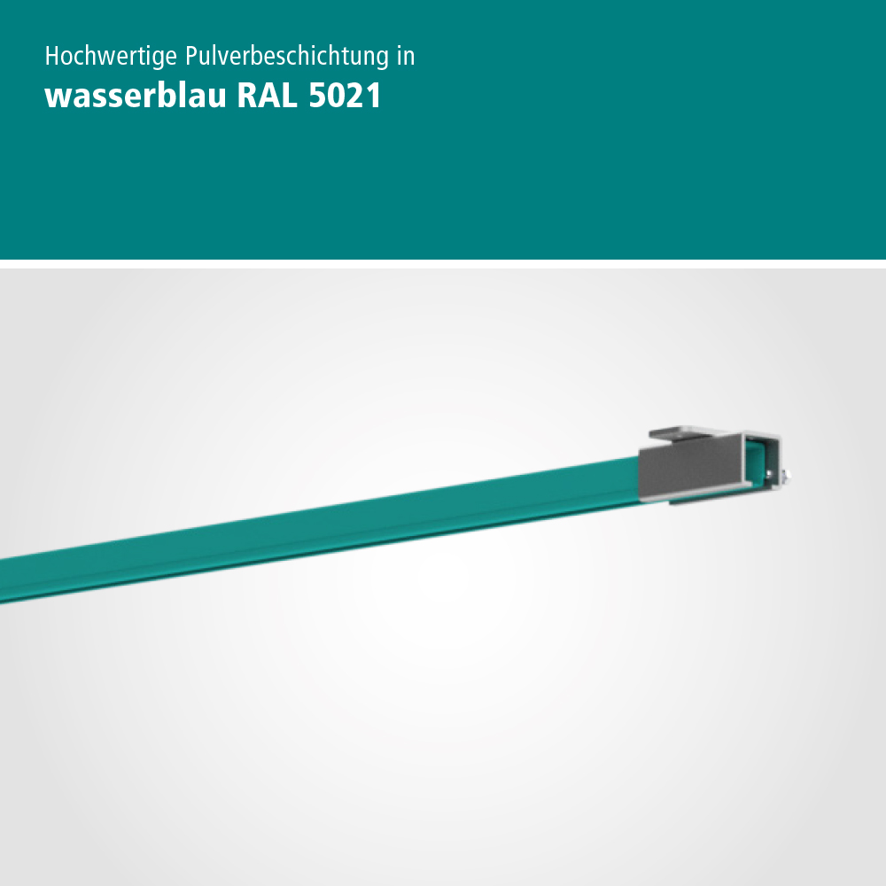 26

Katalog
02 - ONLINE_Gestaltung
00 - Webseiten
01 - KRIEG
Arbeitsplatzsysteme
MULTIPLAN
Step_3_Aufbauportale
exportiert_1000x1000px
Schienenbahn_Laufschienen_fuer_Stahl_Aufbauportale
Schienenbahn_Laufschienen_wasserblau_02.jpg
JPG-D...