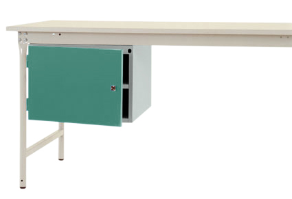 ZB4703-BASIS_stationaer_Unterbau_NH_300mm_1Tuer_0001.jpg BrigFox