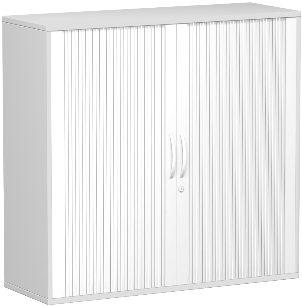 BrigFox, Moebel, Schrank, Garderobe, Kabinett