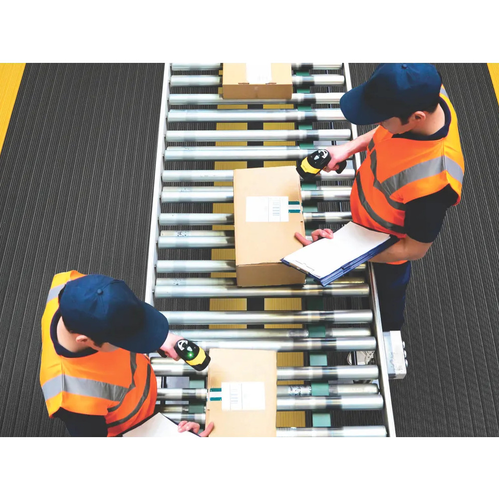 handelswaren
09 - Lieferanten
Justrite
03 - Bilder
Bilder-Optimierung EC März 2026
Anti-Ermüdungsmatte Schwarz_Gelb
03 - Vinylbelag 9 mm, Orangenhaut mit Warnstreifen
justrite-anti-ermuedungsmatte-schwarz-gelb-9mm-orangen-03.jpg
JPG-Datei