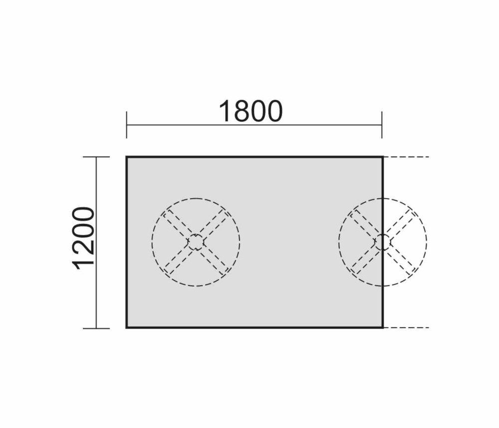 13TN1812.jpg BrigFox