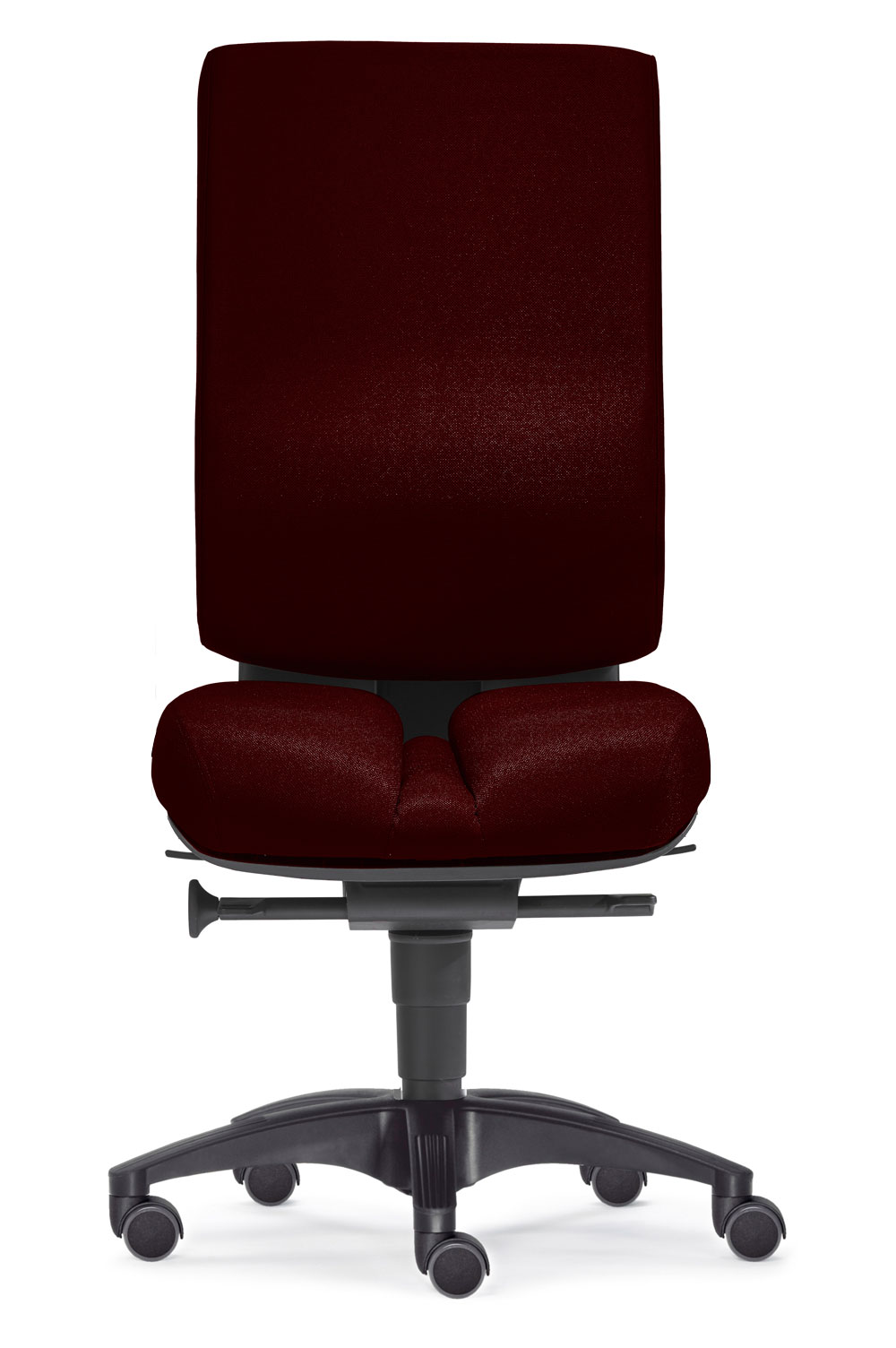 BrigFox, Kissen, Dekoration für Zuhause, Mobiliar, Stuhl