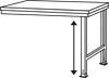Universal_standard_anbau.jpg BrigFox
