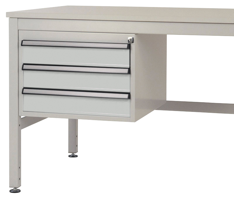 ZB8935-CANTOLAB_Unterbau_NH_300mm_3x100_mm_7035.jpg BrigFox