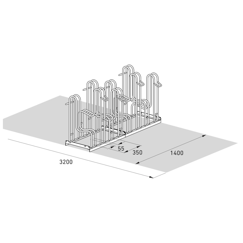 2-wsm-fahrradstaender-masszeichnung-105800019-4158-isometrisch.jpeg 611218712282
Users
Ramona.Unterweger
Desktop
WSM
2-wsm-fahrradstaender-masszeichnung-105800019-4158-isometrisch.jpeg
JPEG-Datei