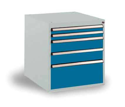 SP1122-Stationaerer_Schrank_NH_500mm_2x50_2x100_1x200_mm_5007.jpg BrigFox