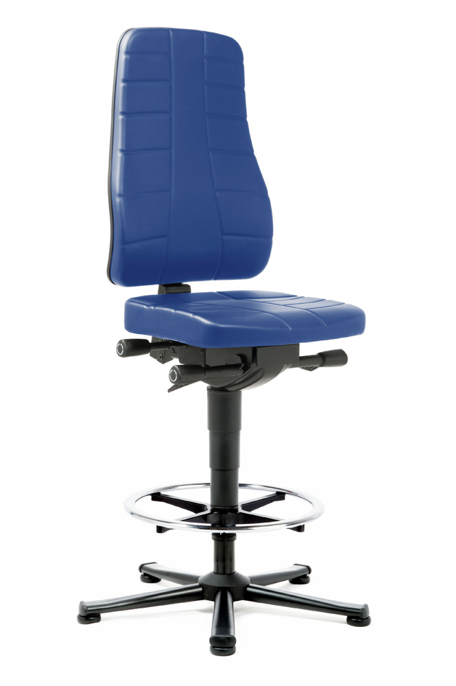 BrigFox, Moebel, Stuhl, Kissen, Dekoration für Zuhause, Barhocker