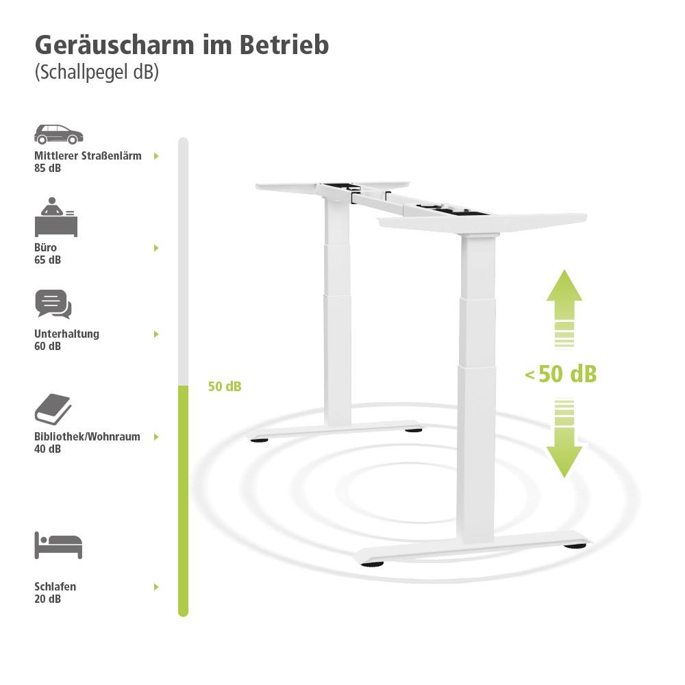 Users
jsprinc
Downloads
TOPFIT-Bilder-und-Datenblätter
Bilder
Weiss_Premium_2024_nur_Gestell-7.jpg
JPG-Datei
