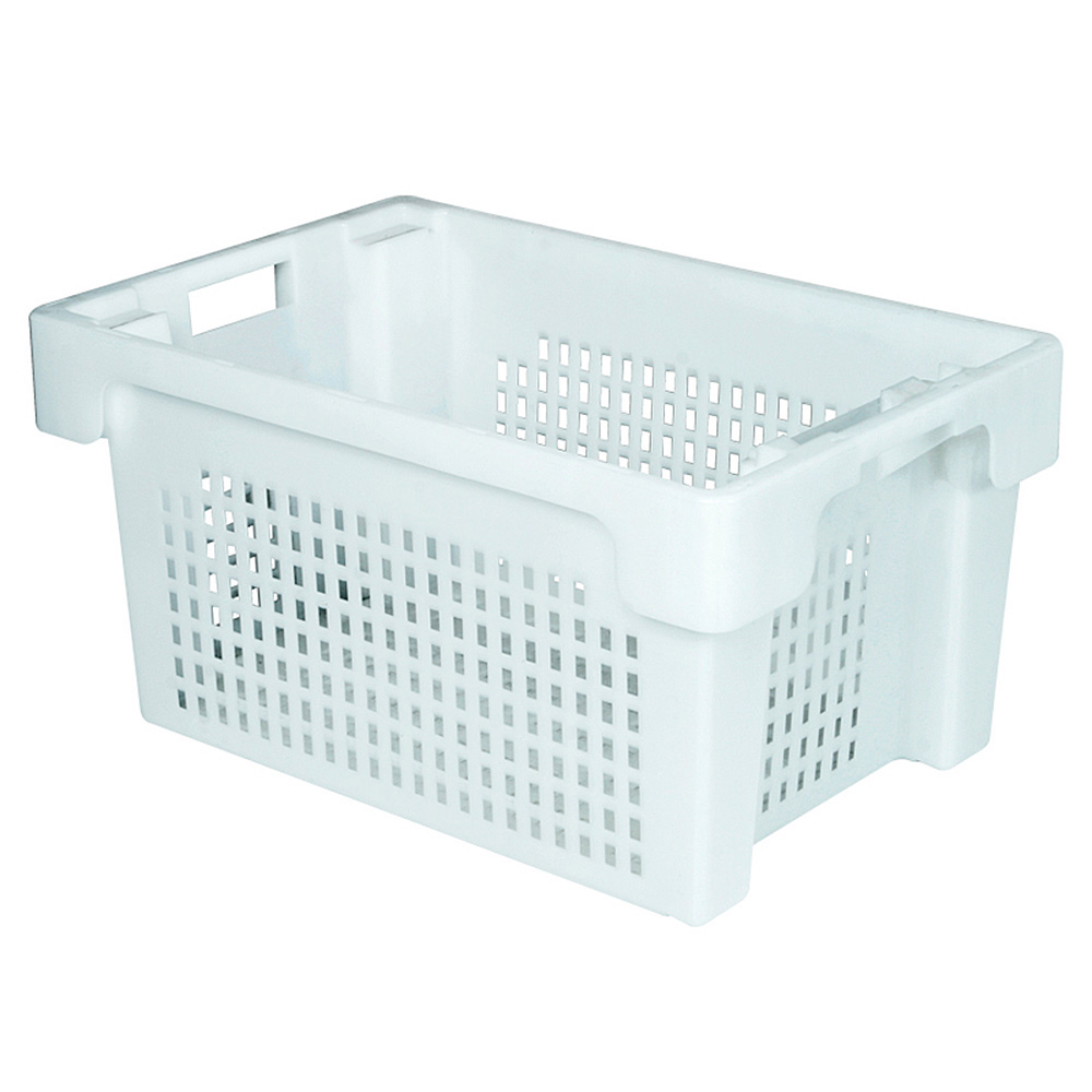 BRB-Euro-Drehstapelbehaelter-KB3832_00022110.jpg 0
handelswaren
09 - Lieferanten
BRB-Lagertechnik
03 - Bilder
2025 OS Bilder
wetransfer_00020032-jpg_2025-05-06_1419
BRB-Euro-Drehstapelbehaelter-KB3832_00022110.jpg
JPG-Datei