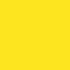 RAL1023.jpg BrigFox