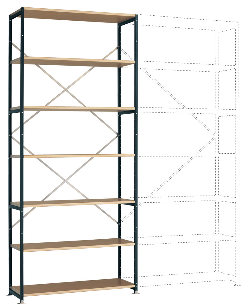 BrigFox, Ablage, Haus, Wohnen, Treppe, Mobiliar
