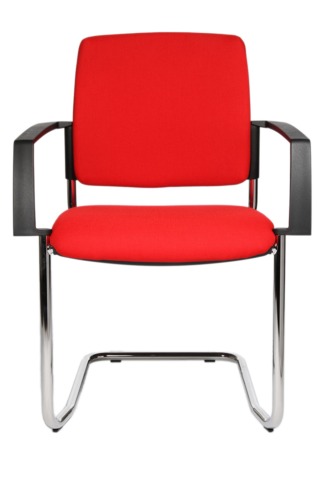 OM3054_front.jpg BrigFox