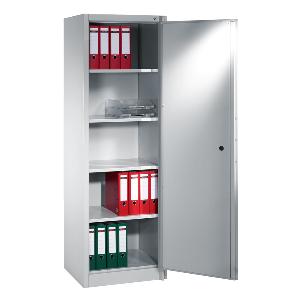 cp-schrank-TE1003_1161-000_S10000_52243.jpg handelswaren
09 - Lieferanten
C+P
03 - Bilder
Bilder 2025 - Bildoptimierung nach Umsatz EC
00 - Noch offen
Feuergeschützter Flügeltürenschrank Lichtgrau 4 Fachböden TE1003
cp-schrank-TE1003_1161-000_S10000_52243.jpg
JPG-Datei