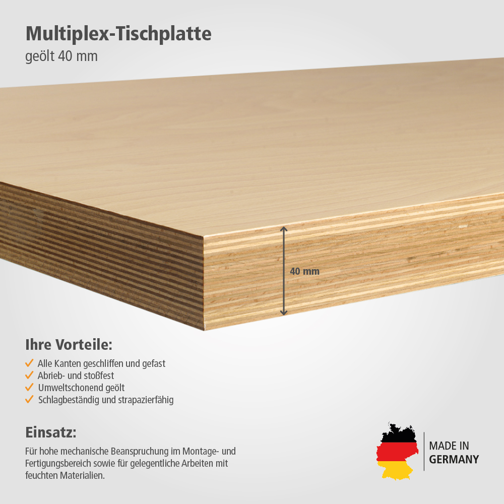 16383

Katalog
02 - ONLINE_Gestaltung
00 - Webseiten
01 - KRIEG
Arbeitsplatzsysteme
Allgemein
exportierte-Grafiken
2-tischplatten-multiplex-geoelt-40mm.jpg
JPG-Datei