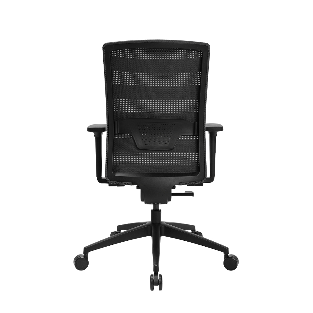 Users
jsprinc
Downloads
20250228
2
topstar-buerostuhl-sitness-airwork-schwarz-ts4376-006.jpg
JPG-Datei
