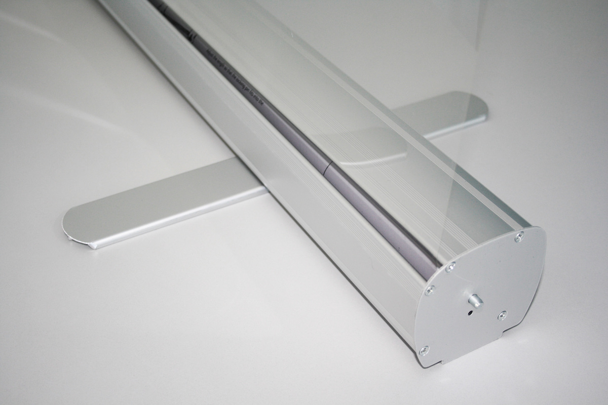 PN0900_PN0901_KRIEG_2.jpg BrigFox, Aluminium