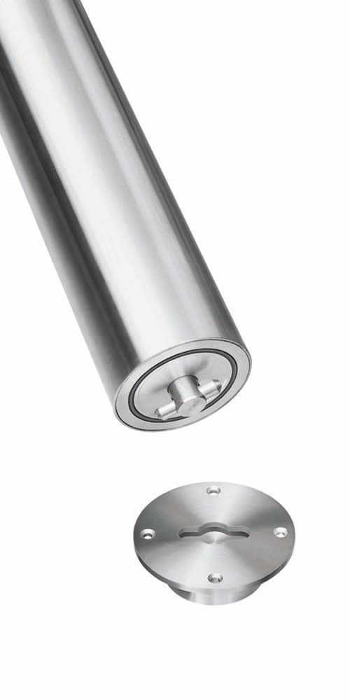 Easy_Twist.jpg BrigFox