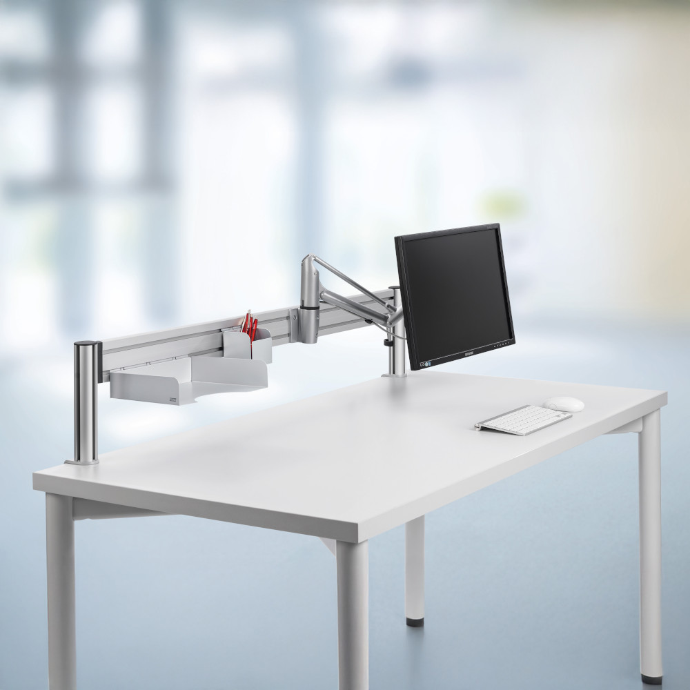 handelswaren
09 - Lieferanten
Schneider Novus + Dahle
03 - Bilder
Office Toolbar
Mit Photshop erweitert
office-toolbar-schreibtisch.jpg
JPG-Datei
, Moebel, Tabelle, Schreibtisch, Computer, Überwachen