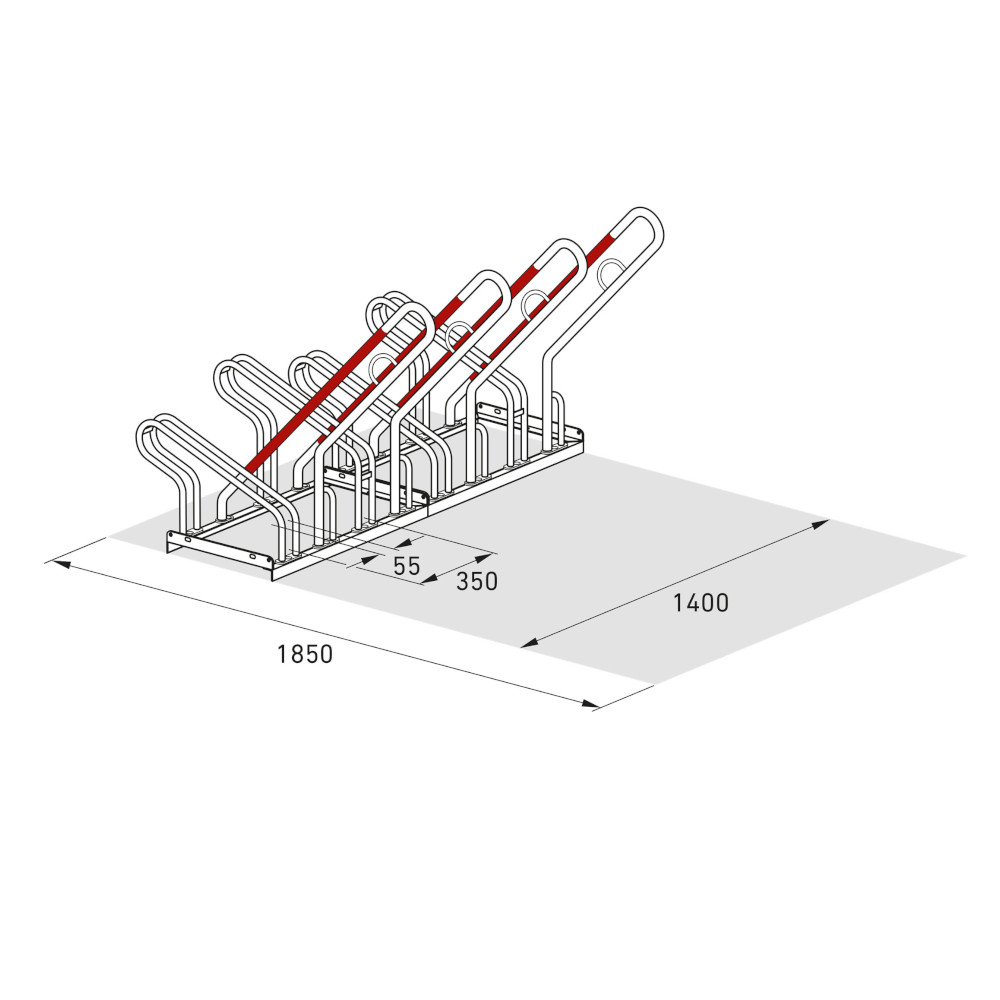 2-wsm-fahrradstaender-masszeichnung-105700079-2504-isometrisch.jpg 0
Users
Ramona.Unterweger
Desktop
WSM
Fahrradständer_Anlehnparker_FP0161
2-wsm-fahrradstaender-masszeichnung-105700079-2504-isometrisch.jpg
JPG-Datei