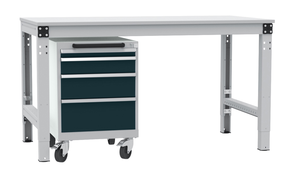 TP1043-MULTIPLAN_Mobil_Schrank500_1x50_1x100_1x 150_1x200_mm_7016.jpg BrigFox