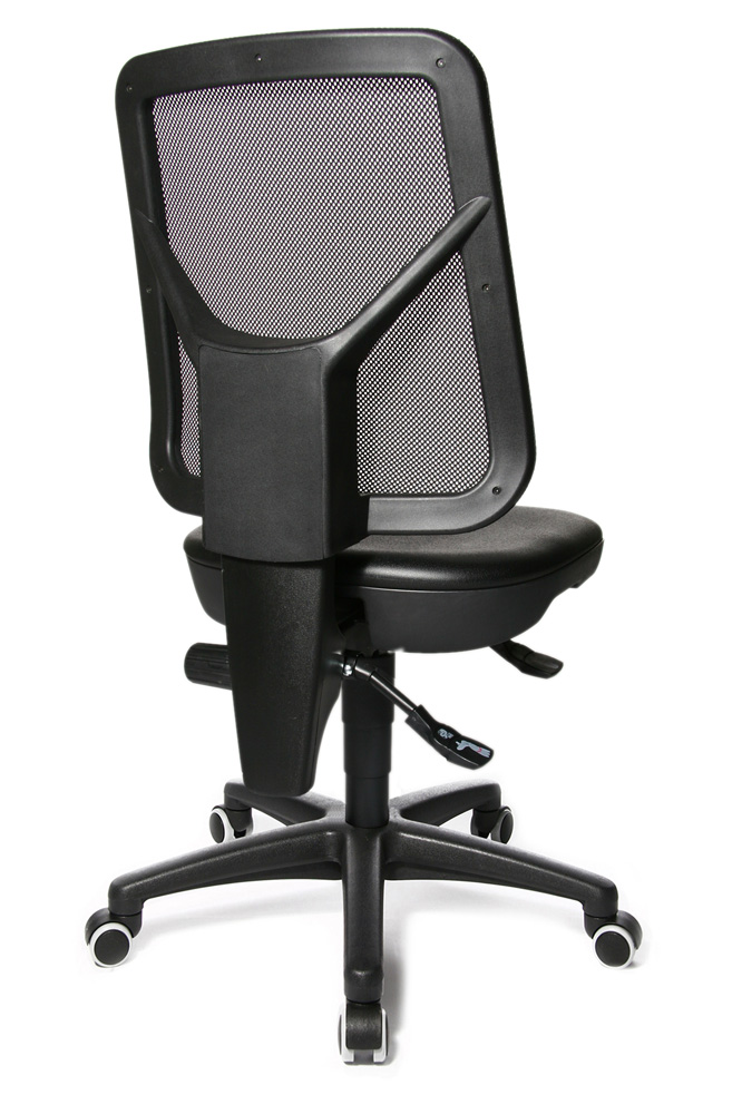 ST4244_seitl.h.jpg BrigFox