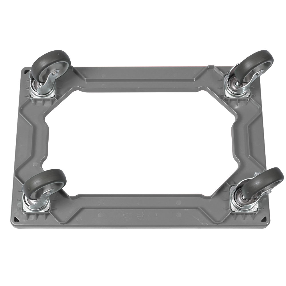 Users
jsprinc
Downloads
20250228
1
BRB-Transportroller-grau-Unteransicht.jpg
JPG-Datei