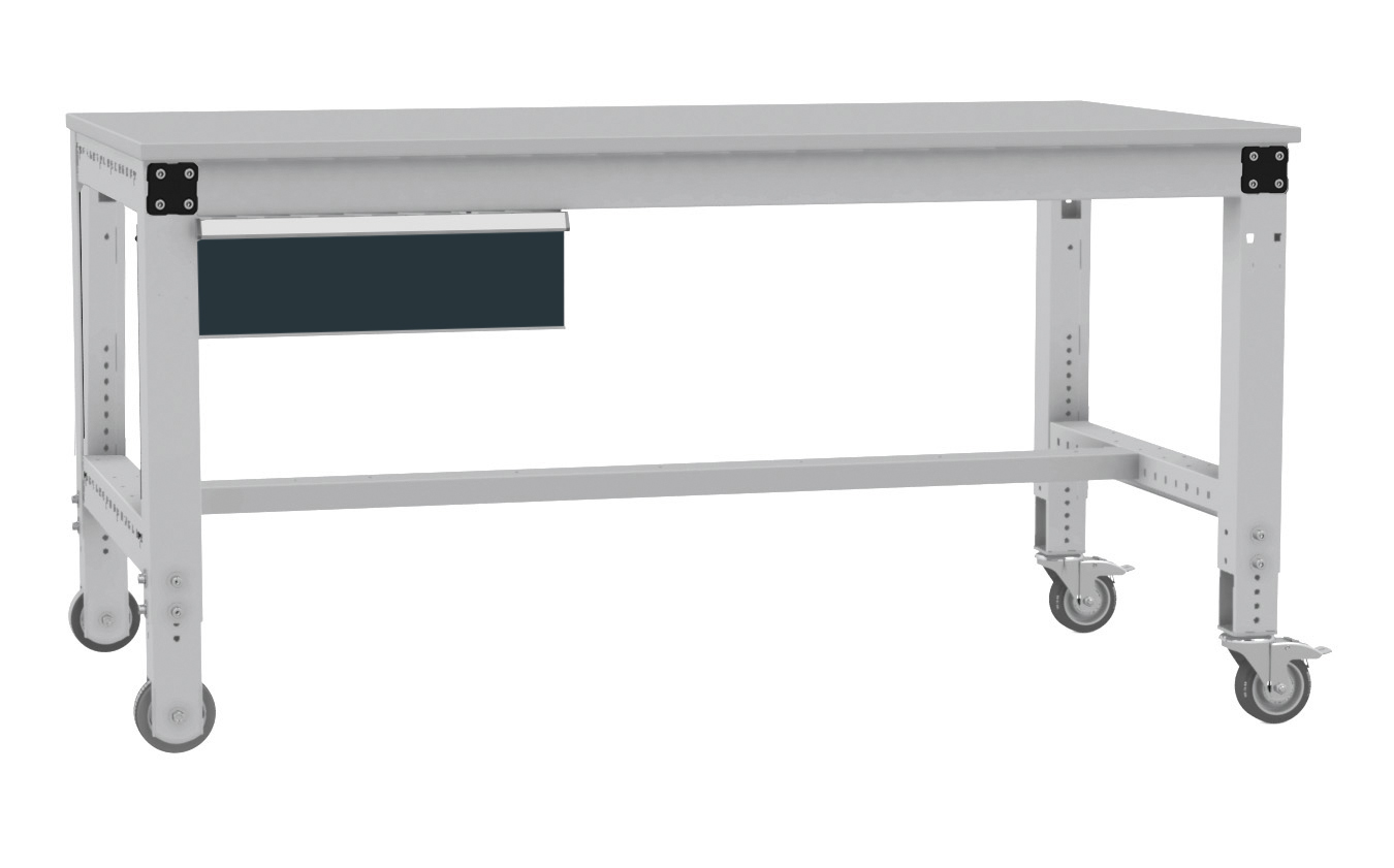 XM0509_MULTIPLAN_mobil_7016.jpg BrigFox