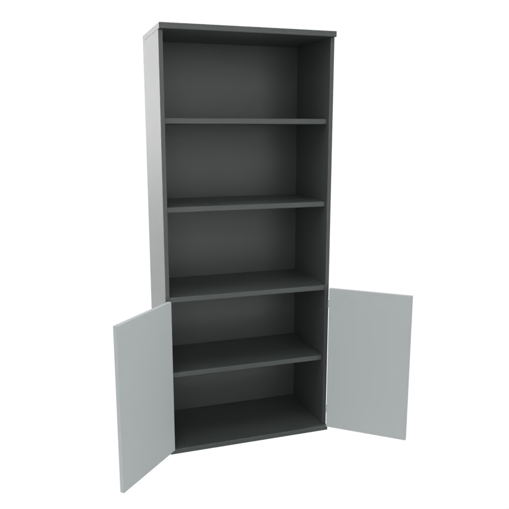 handelswaren
09 - Lieferanten
Geramöbel
03 - Bilder
pCon
Componenta Kombischrank offene Fächer + Flügeltüren HxBxT 1920 x 800 x 425 mm
geramoebel-componenta-kombischrank-offen-flügel-front-lichtgrau-korpus-onyx-offen.jpg
JPG-Datei