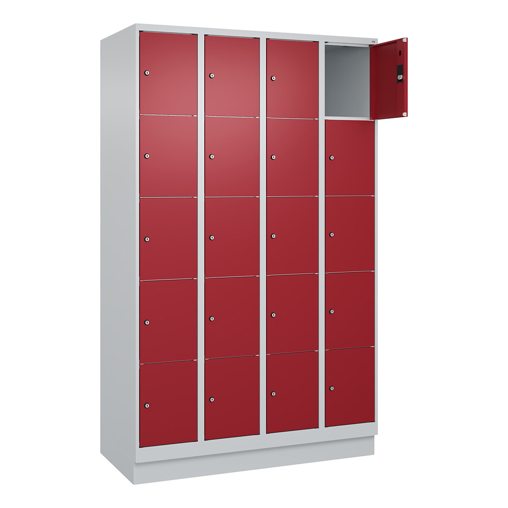 Users
jsprinc
Downloads
20250330
8
cp_080020-405_S10001_209610.jpg
JPEG-Bild
, Postfach, Schließfach