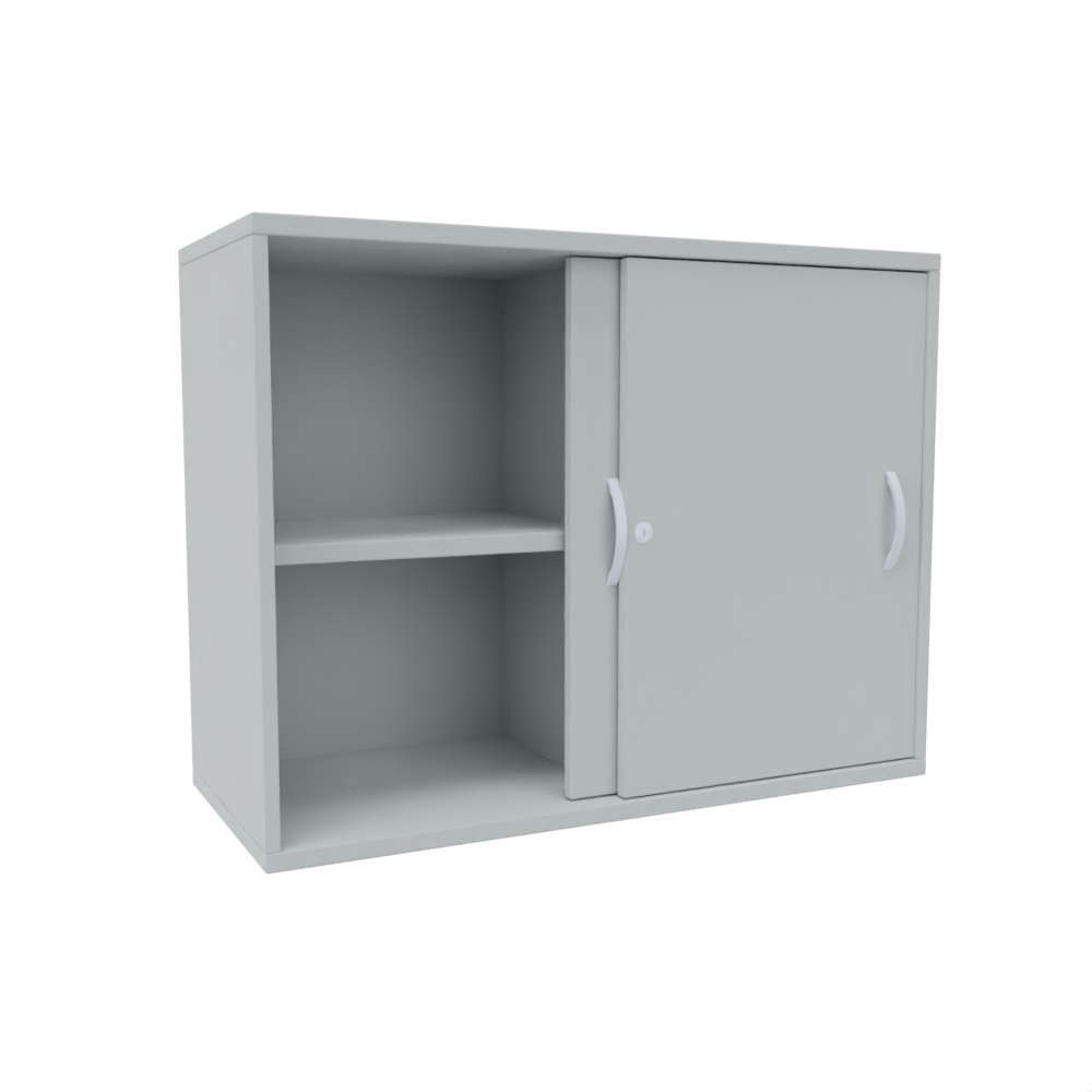 handelswaren
09 - Lieferanten
Geramöbel
03 - Bilder
pCon
Componenta Schiebetürenschrank 2 Ordnerhöhen, HxBxT 768x1000x425 mm
Componenta-schiebetuerenschrank-2OH-1000mm-lichtgrau-offen.jpg
JPG-Datei
, Moebel, Anrichte, Schrank, Kabinett, Regal