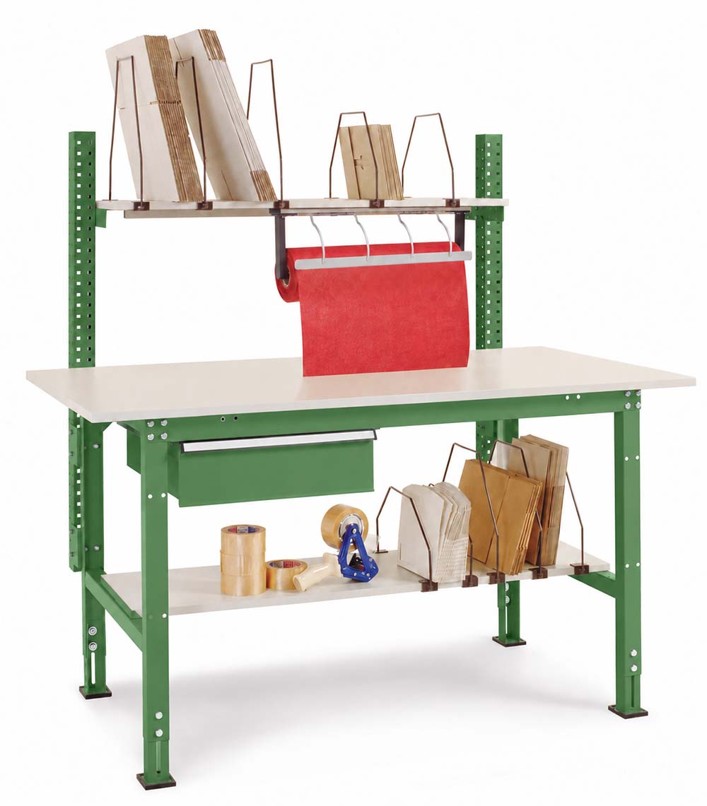 packpool