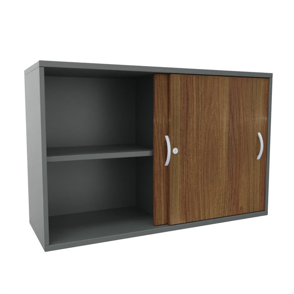 handelswaren
09 - Lieferanten
Geramöbel
03 - Bilder
pCon
Componenta Schiebetürenschrank 2 Ordnerhöhen, HxBxT 768x1200x425 mm
Componenta-schiebetuerenschrank-2OH-1200mm-front-nussbaum-korpus-onyx-offen.jpg
JPG-Datei