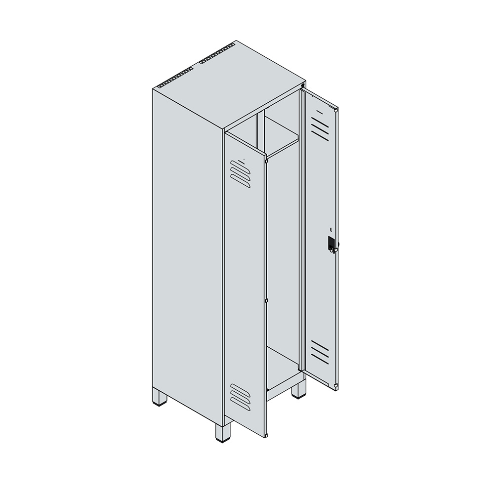 Users
jsprinc
Downloads
20250330
8
cp_080012-20__230786.jpg
JPEG-Bild
, Kabinett, Mobiliar