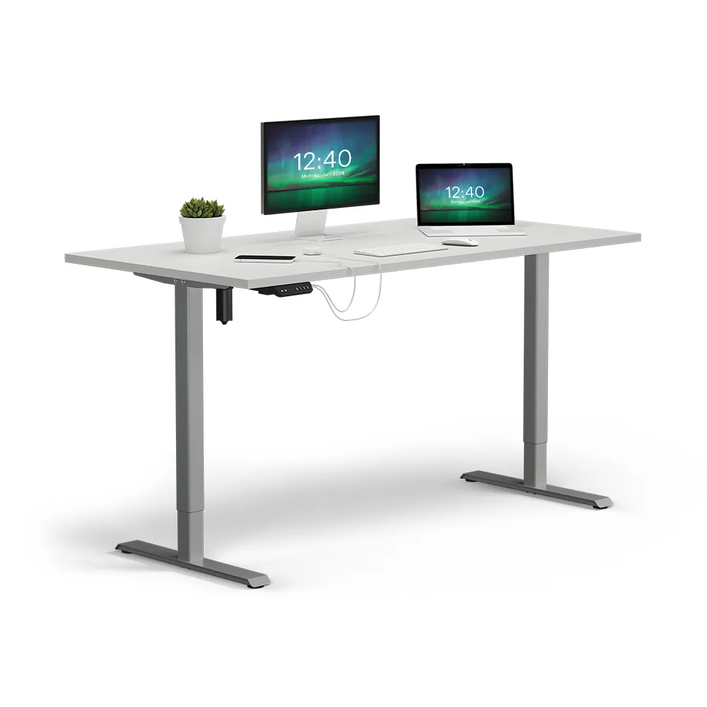 Elektrisch höhenverstellbarer Schreibtisch TOPFIT Smart Home Users
jsprinc
Downloads
TOPFIT-Bilder-und-Datenblätter
Bilder
elektrisch-hoehenverstellbar-schreibtisch-topfit-smart-home-gestell-silber-platte-weiss-deko.jpg
JPG-Datei