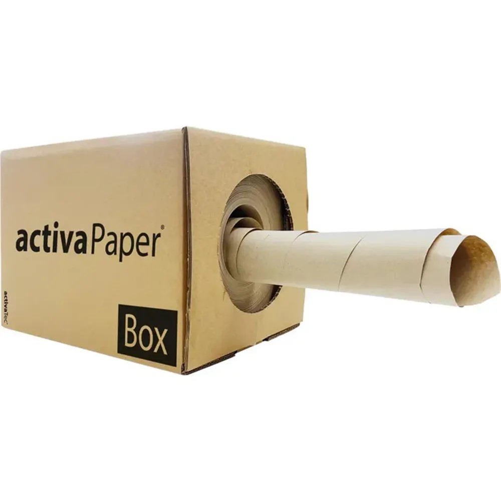  Users
maditha.schulz
Desktop
STANDARD.430989.packpapier_activatec_rolle_in_spenderbox.jpg
JPG-Datei
