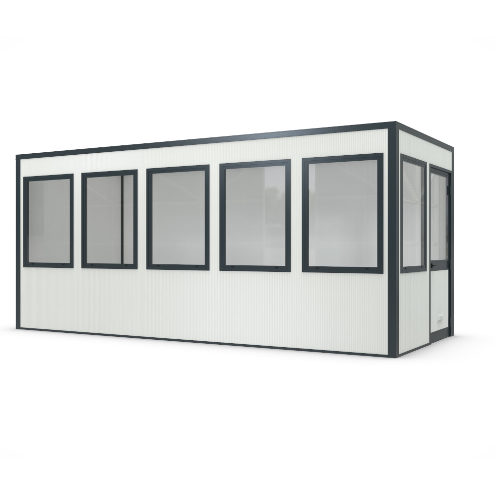1-wsm-raumsystem-101600044-smartunit-14.jpg Users
Ramona.Unterweger
Desktop
WSM
Raumsystem
1-wsm-raumsystem-101600044-smartunit-14.jpg
JPG-Datei