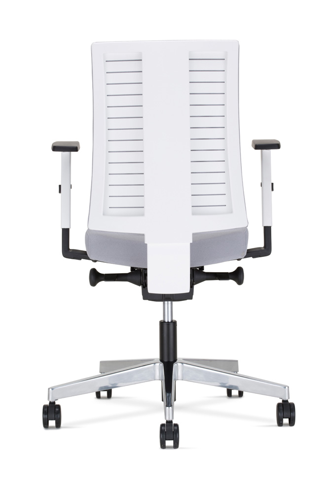 BrigFox, Kissen, Dekoration für Zuhause, Mobiliar, Stuhl