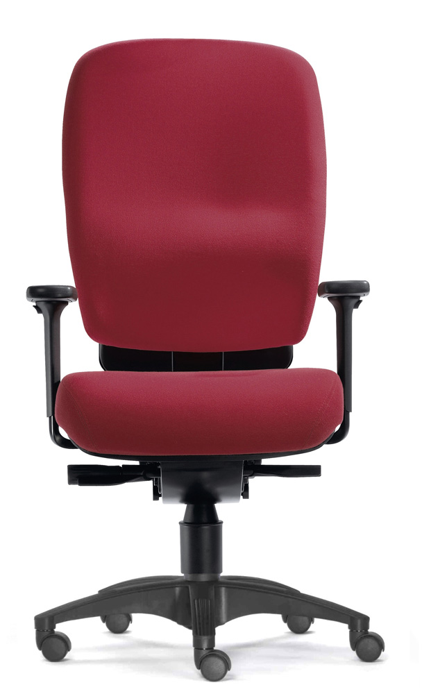 BrigFox, Kissen, Dekoration für Zuhause, Mobiliar, Stuhl