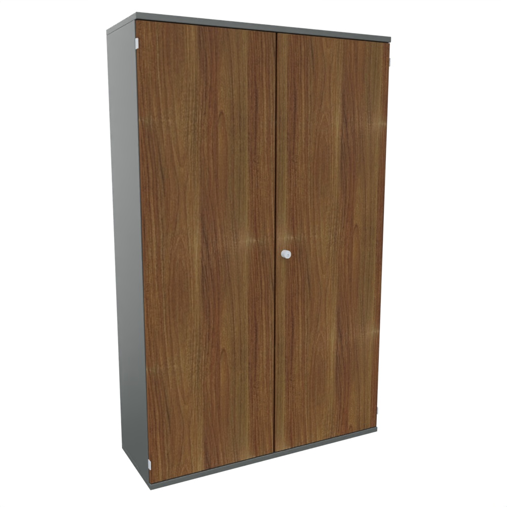 handelswaren
09 - Lieferanten
Geramöbel
03 - Bilder
pCon
Componenta Flügeltürenschrank 5 Ordnerhöhen, HxBxT 1920x1200x425 mm
Componenta-fluegeltuerenschrank-5OH-1200mm-front-nussbaum-korpus-onyx.jpg
JPG-Datei