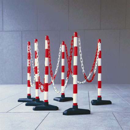 kettenstaenderset.jpg BrigFox