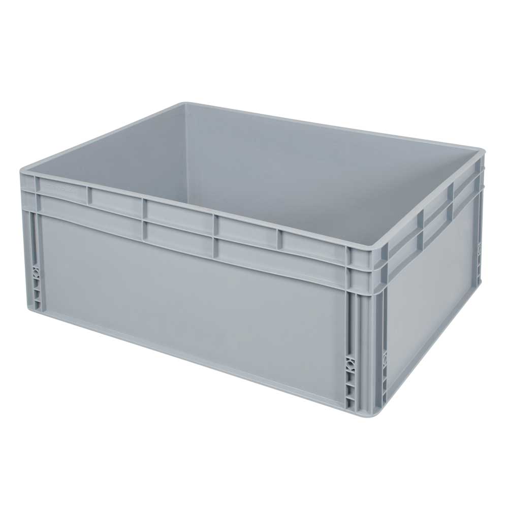 handelswaren
09 - Lieferanten
BRB-Lagertechnik
03 - Bilder
2025 OS Bilder
wetransfer_00020032-jpg_2025-05-06_1419
BRB-Stapelbehaelter-KB0305_00022623.jpg
JPG-Datei
, Kiste, Schublade, Mobiliar