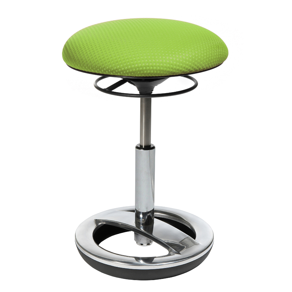 Users
jsprinc
Downloads
20250228
2
topstar-sitzhocker-sitness-bob-gruen-ts4362.jpg
JPG-Datei
