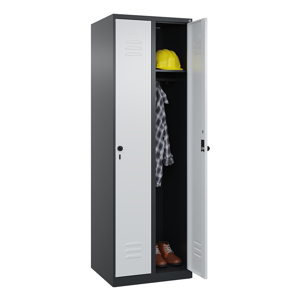 Users
jsprinc
Downloads
20250330
3
cp_080000-20_S10042_449000.jpg
JPG-Datei
, Helme, Schließfach