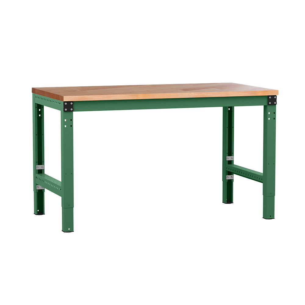 PPK3002.6011-PROFIPLAN-Grundwerkbank-Spezial-Buchenplatte-40mm-resedagruen.jpg BrigFox
