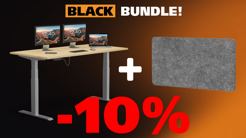 Moebel, Tabelle, Schreibtisch, Computer, Überwachen