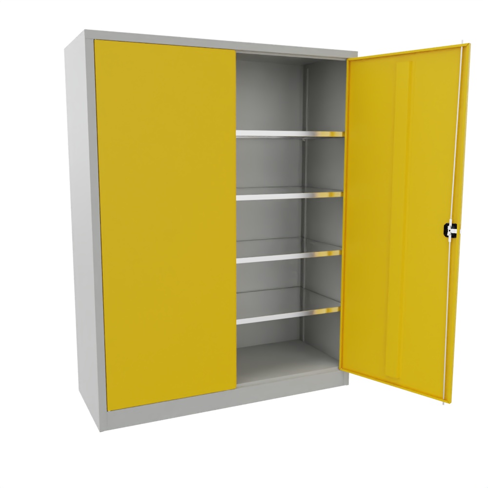 handelswaren
09 - Lieferanten
Pavoy
03 - Bilder
pCon
Werkzeug-Flügeltürenschrank Breite 1500 mm
pavoy-werkzeug-fluegeltuerenschrank-breite-1500mm-tiefe-600mm-zinkgelb-halboffen.jpg
JPG-Datei
, Wandschrank, Schrank, Mobiliar, Kabinett, Postfach